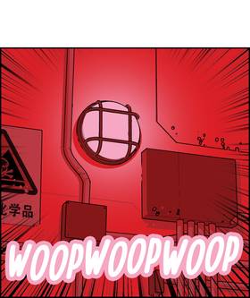 Read Grass Of Parnassus  28 Page 7 in English