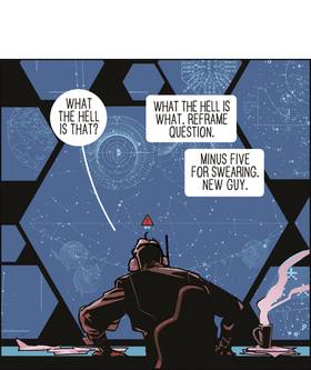Read Grass Of Parnassus  29 Page 2 in English