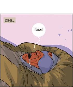 Read Grass Of Parnassus  30 Page 3 in English