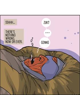 Read Grass Of Parnassus  30 Page 4 in English