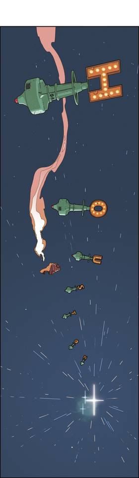 Read Grass Of Parnassus  31 Page 2 in English
