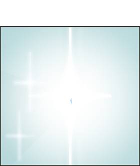 Read Grass Of Parnassus  31 Page 4 in English