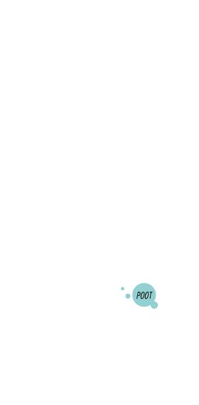 Read Grass Of Parnassus  31 Page 5 in English