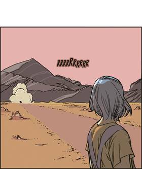 Read Grass Of Parnassus  32 Page 4 in English