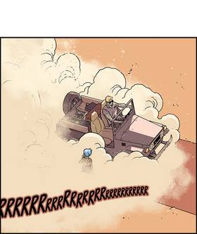 Read Grass Of Parnassus  32 Page 5 in English
