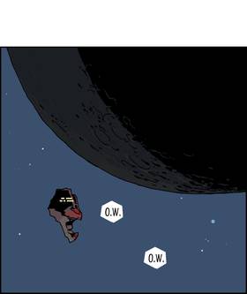 Read Grass Of Parnassus  33 Page 5 in English