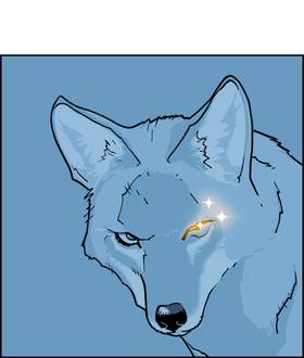 Read Grass Of Parnassus  33 Page 6 in English