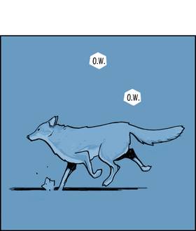 Read Grass Of Parnassus  33 Page 7 in English