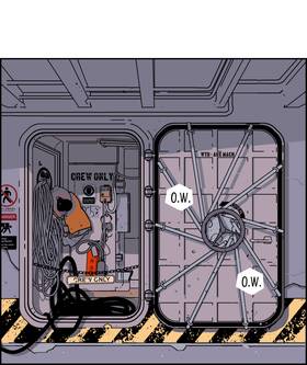 Read Grass Of Parnassus  34 Page 2 in English