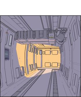 Read Grass Of Parnassus  34 Page 3 in English