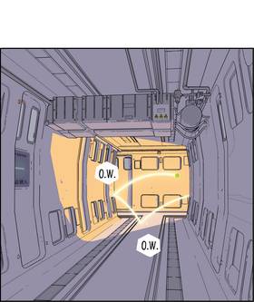 Read Grass Of Parnassus  34 Page 4 in English