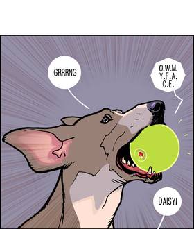 Read Grass Of Parnassus  34 Page 7 in English
