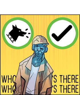 Read Grass Of Parnassus  36 Page 5 in English