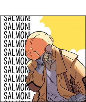 Read Grass Of Parnassus  37 Page 4 in English