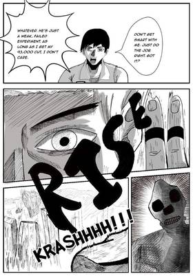Read MARK   1 Page 4 in English