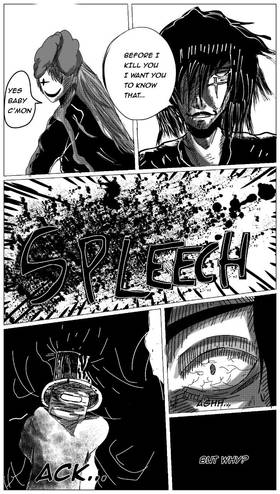 Read MARK   1 Page 9 in English