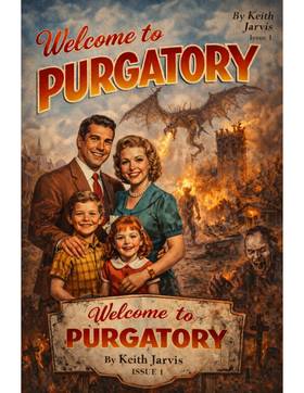 Read Welcome to pugurtory series 1  1 Page 1 in English