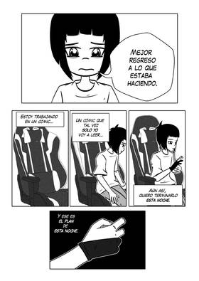 Read Como todo el mundo.   1 Page 4 in Spanish