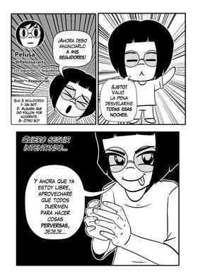 Read Como todo el mundo.   1 Page 9 in Spanish