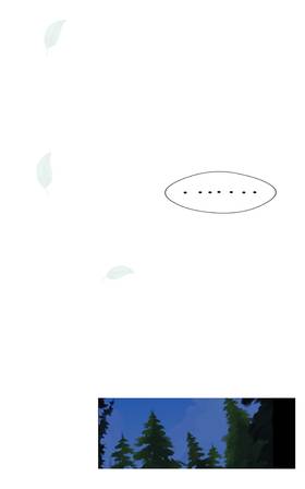 Read الأرض الموروثة  4 Page 9 in Arabic