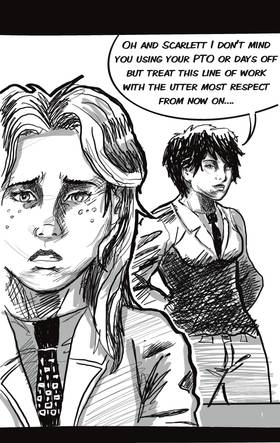 Read ClAY  3 Page 10 in English