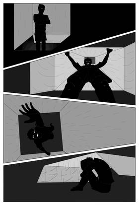 Read Lethal destiny  2 Page 5 in English