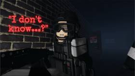 Read Infinity Battles: Volume 1  26 Page 6 in English