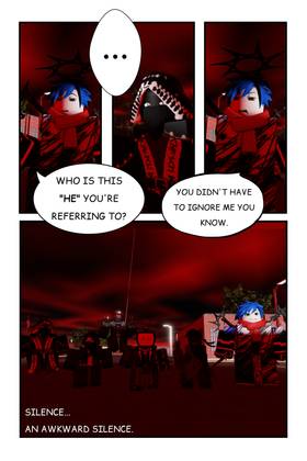 Read Infinity Battles: Volume 1  32 Page 4 in English