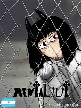 Read MentaLilit   1 Page 1 in Spanish
