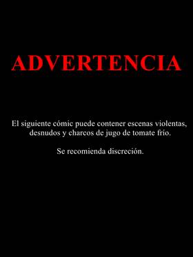 Read MentaLilit   1 Page 3 in Spanish