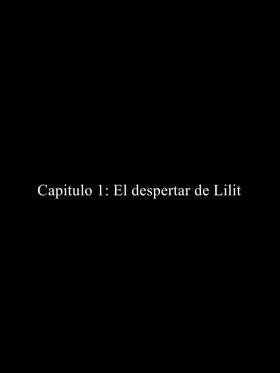 Read MentaLilit   1 Page 4 in Spanish
