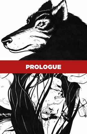 Read Torn  1 Page 4 in English