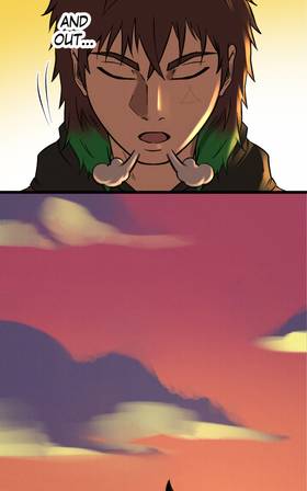 Read Conduits  1 Page 7 in English