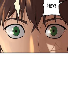 Read Conduits  1 Page 10 in English