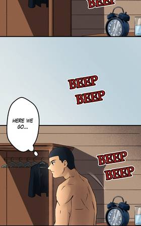 Read Conduits  2 Page 3 in English