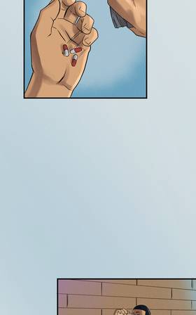 Read Conduits  2 Page 5 in English