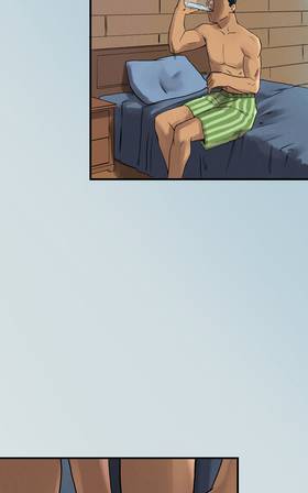 Read Conduits  2 Page 6 in English
