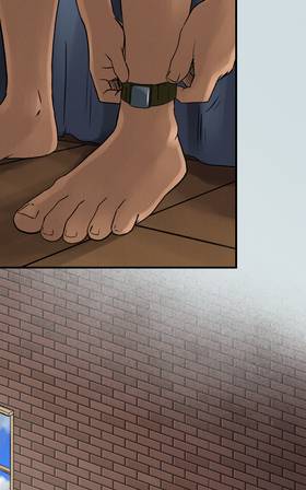 Read Conduits  2 Page 7 in English