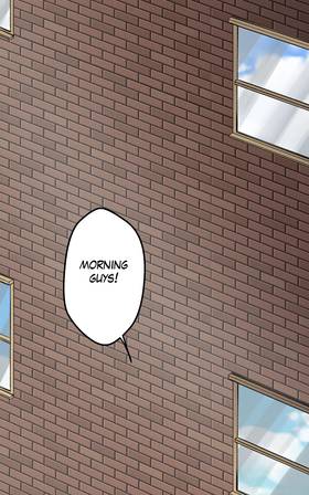 Read Conduits  2 Page 8 in English