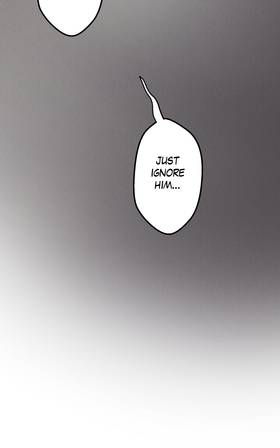 Read Conduits  2 Page 10 in English
