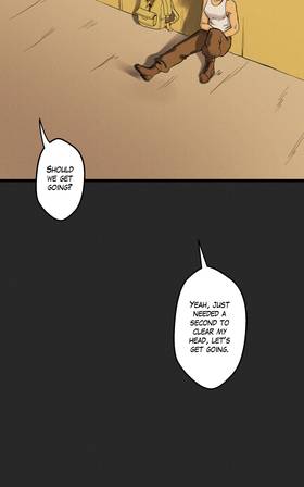 Read Conduits  3 Page 2 in English