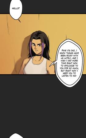 Read Conduits  3 Page 4 in English