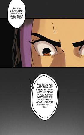 Read Conduits  3 Page 6 in English