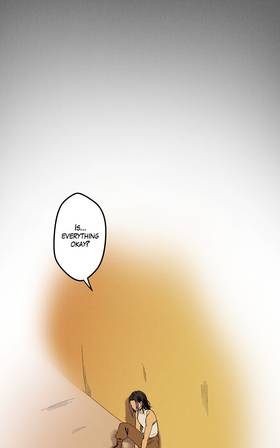 Read Conduits  3 Page 7 in English