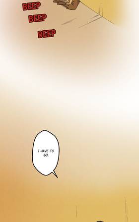 Read Conduits  3 Page 8 in English
