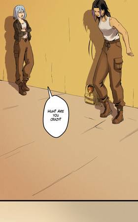 Read Conduits  3 Page 9 in English