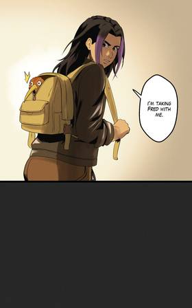 Read Conduits  3 Page 10 in English