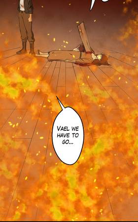 Read Conduits  4 Page 2 in English