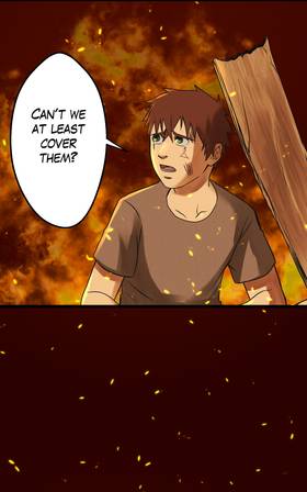 Read Conduits  4 Page 3 in English