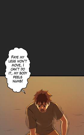 Read Conduits  4 Page 8 in English